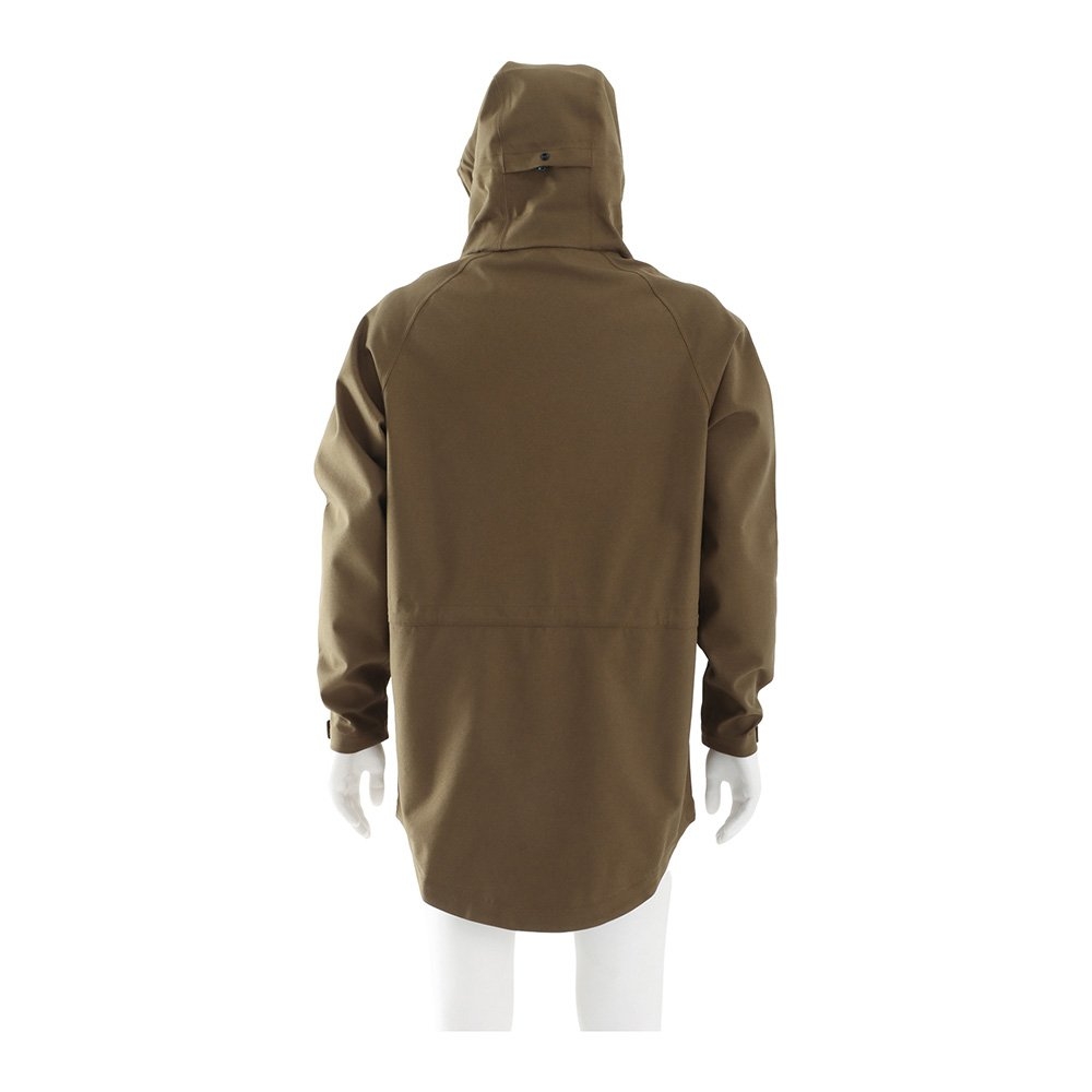 Ridgeline Monsoon Light Mens Waterproof Jacket