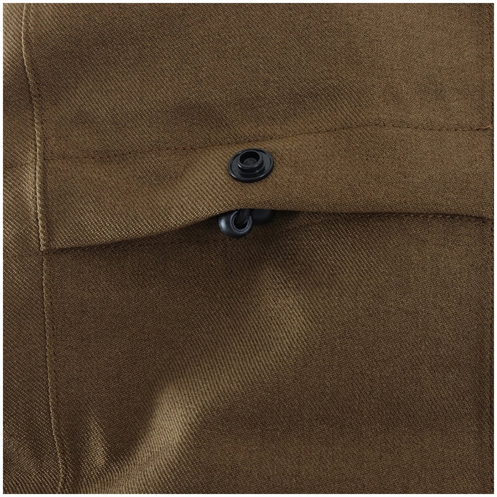 Ridgeline Monsoon Light Mens Waterproof Jacket