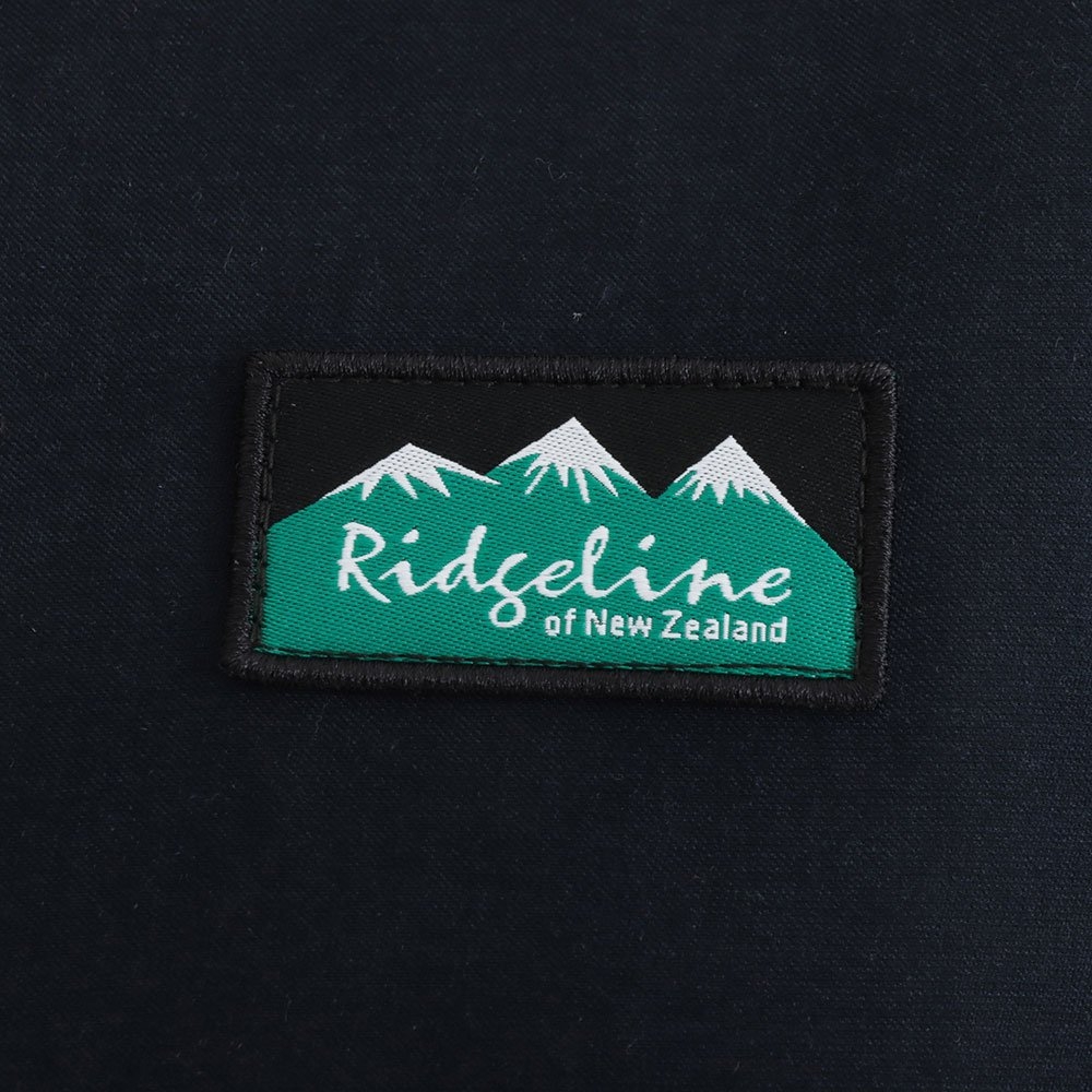 Ridgeline Monarch Mens Moleskin Vest