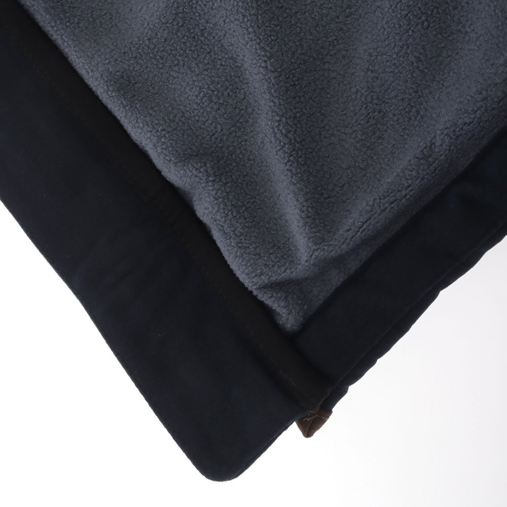 Ridgeline Monarch Mens Moleskin Vest