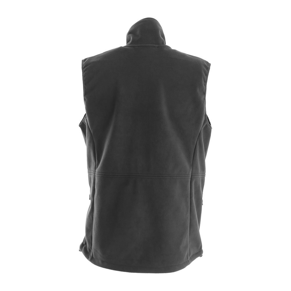 Ridgeline Kodiak Mens Fleece Vest