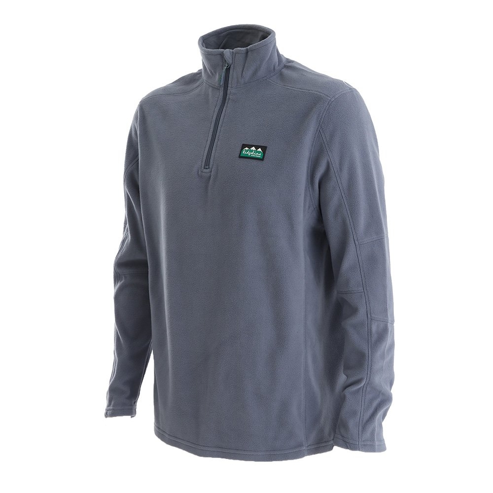 Ridgeline Narvik Mens 200gsm Fleece Top