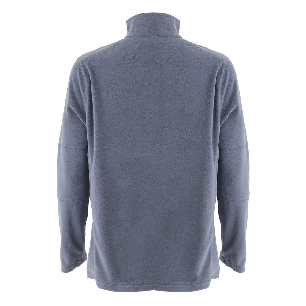 Ridgeline Narvik Mens 200gsm Fleece Top