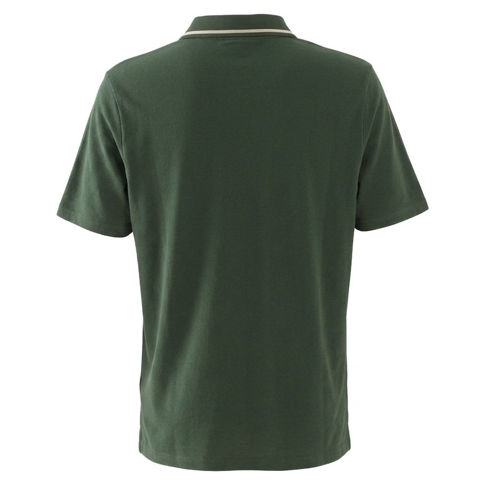 Ridgeline Kilworth Mens Cotton Polo Shirt