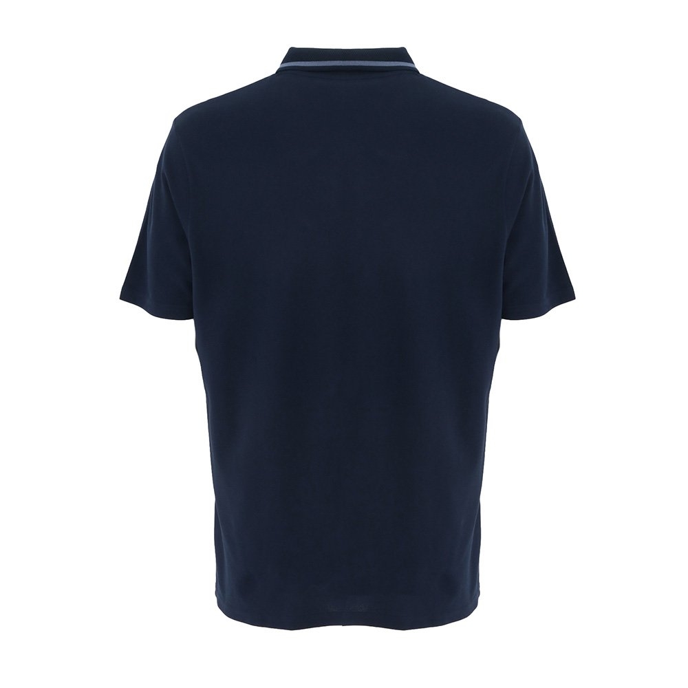 Ridgeline Kilworth Mens Cotton Polo Shirt