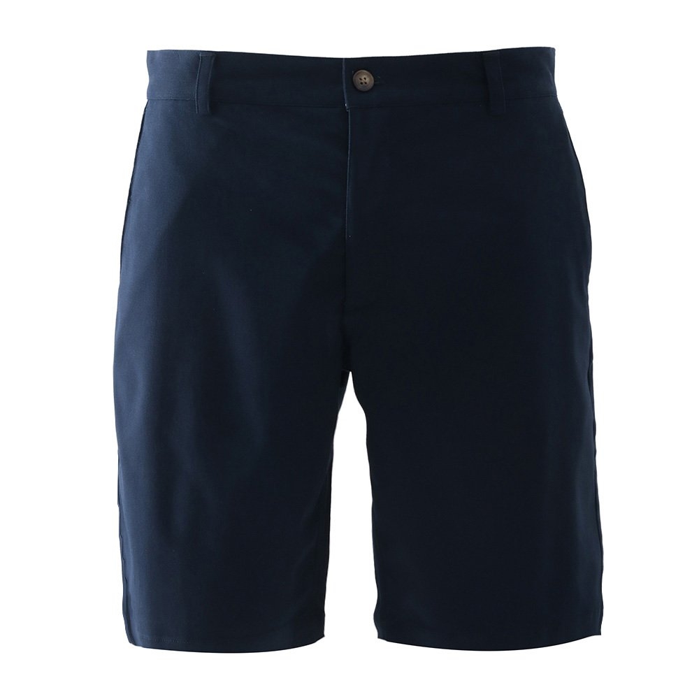 Ridgeline Waxham Mens Cotton Shorts