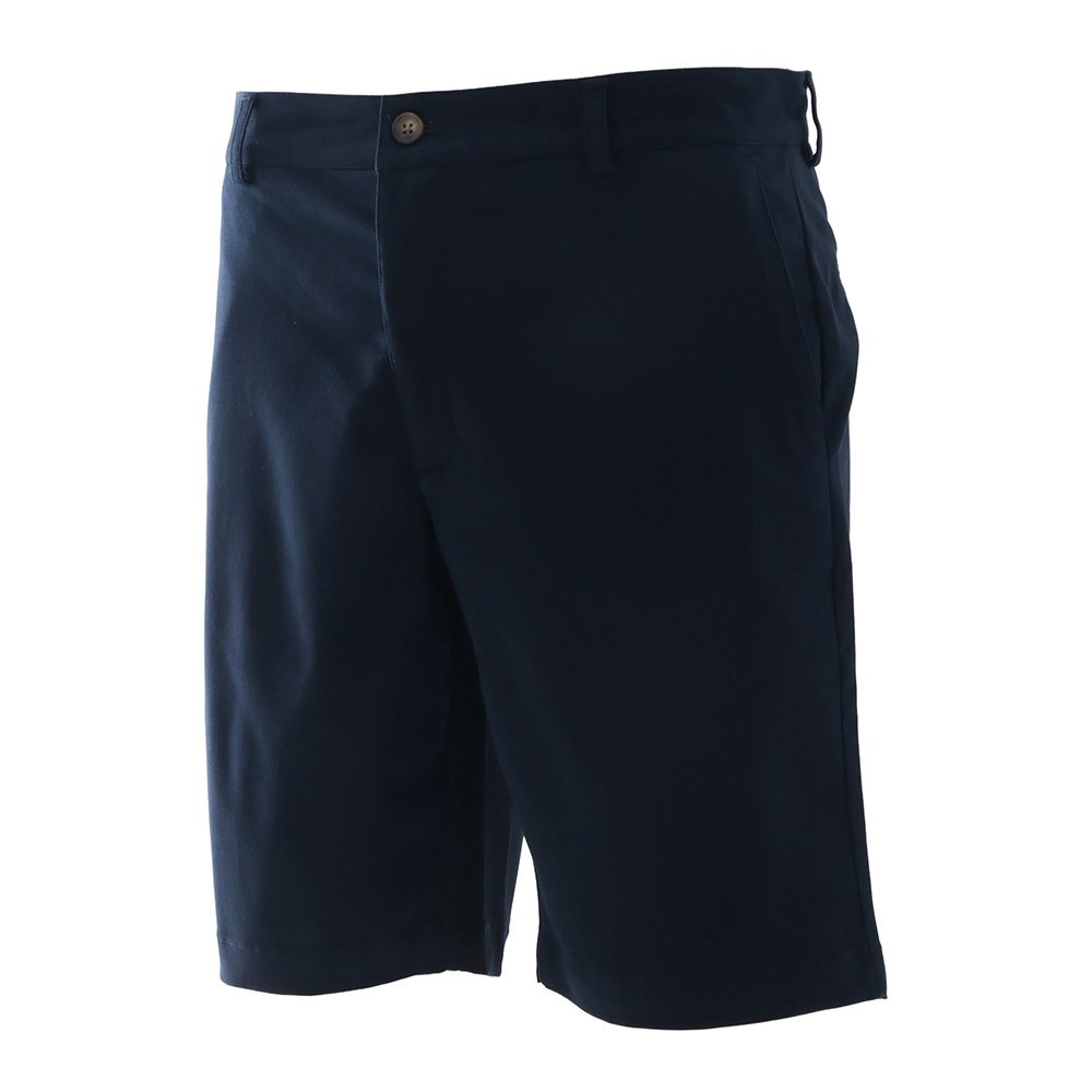 Ridgeline Waxham Mens Cotton Shorts