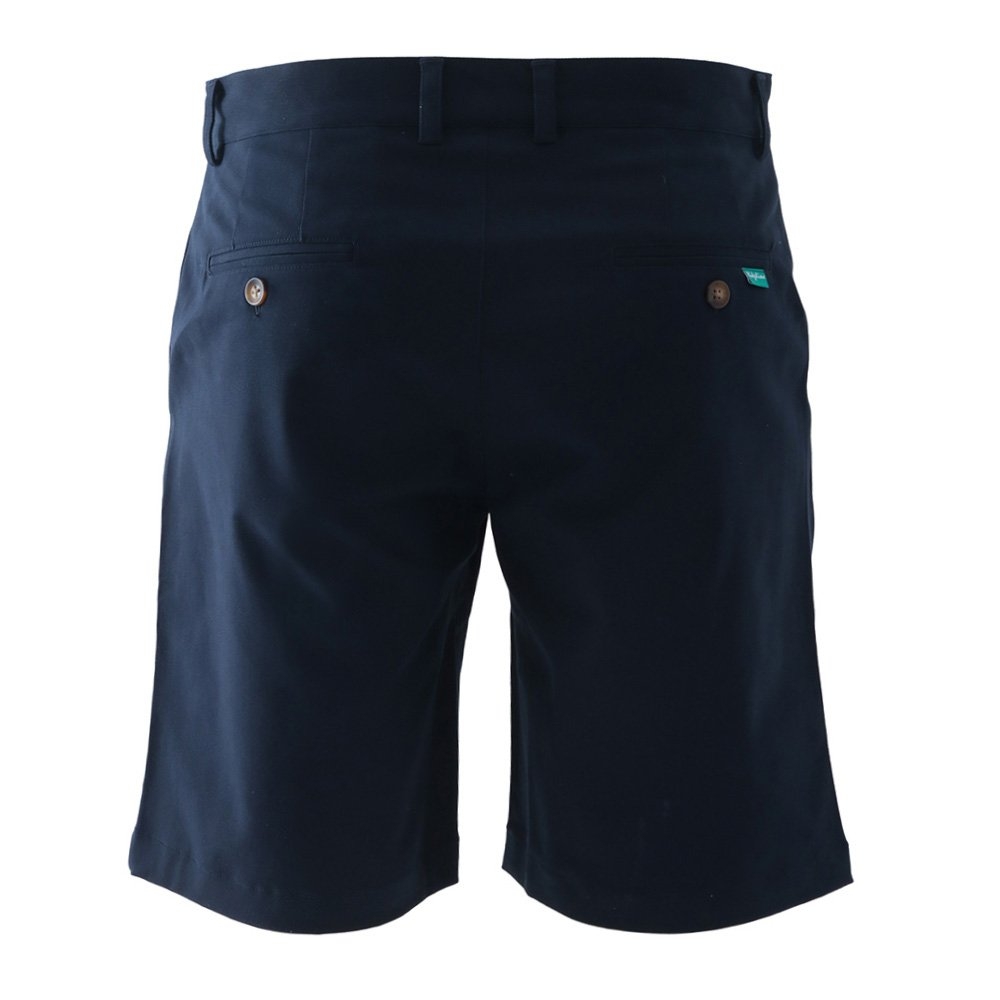 Ridgeline Waxham Mens Cotton Shorts
