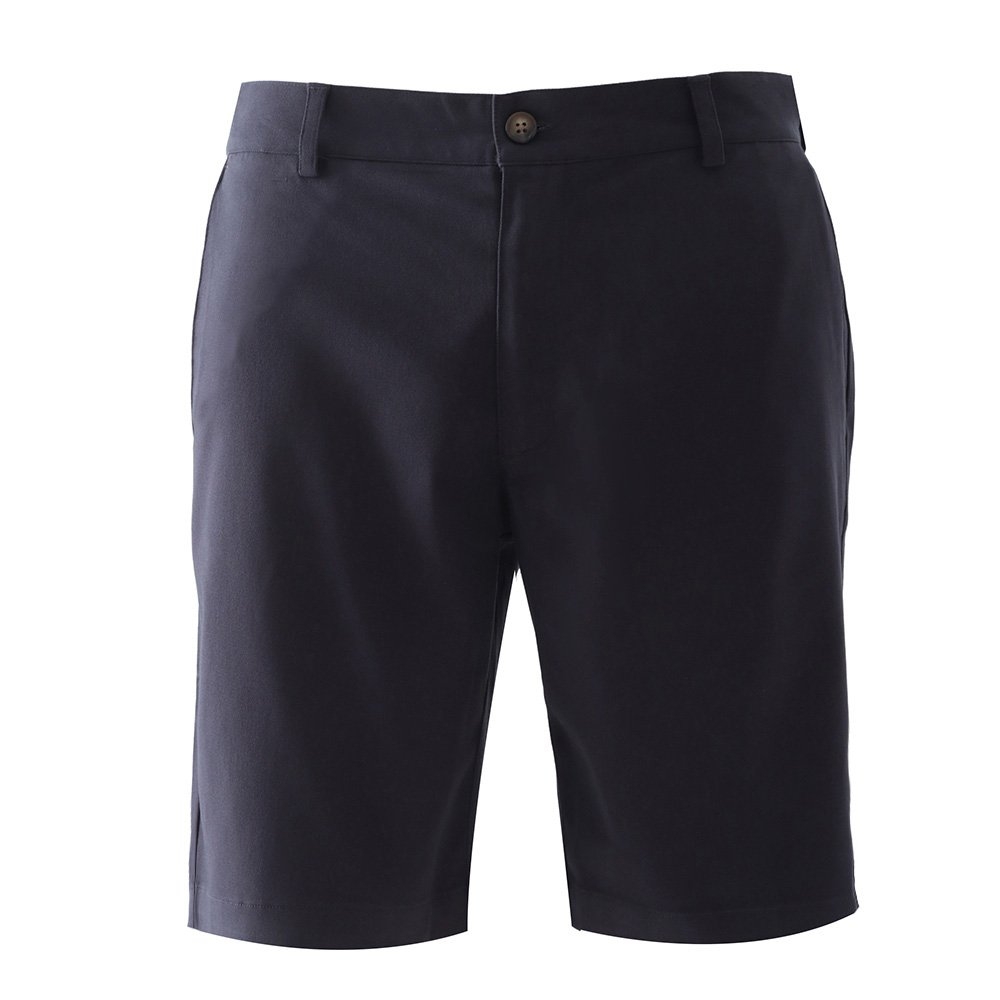 Ridgeline Waxham Mens Cotton Shorts