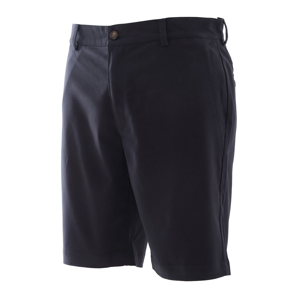 Ridgeline Waxham Mens Cotton Shorts