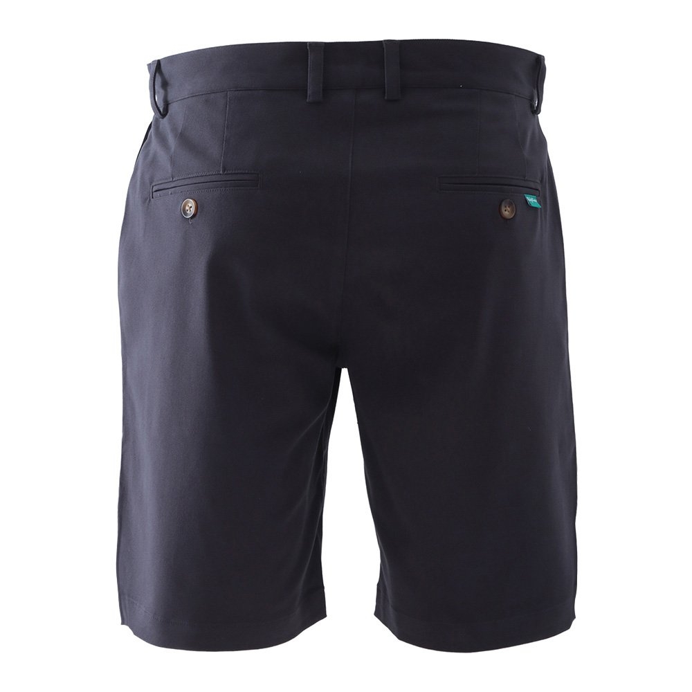 Ridgeline Waxham Mens Cotton Shorts
