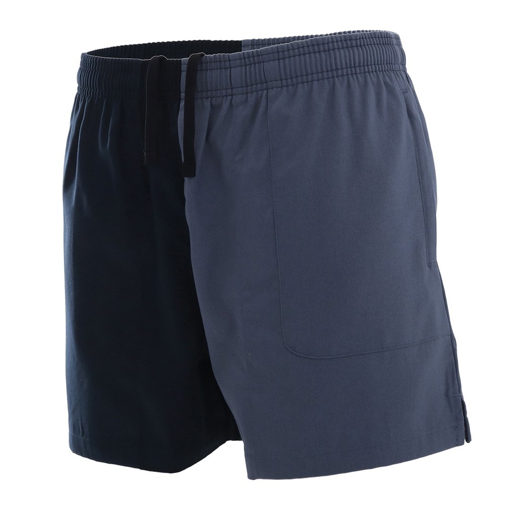 Ridgeline Hose Down Mens Cotton Shorts
