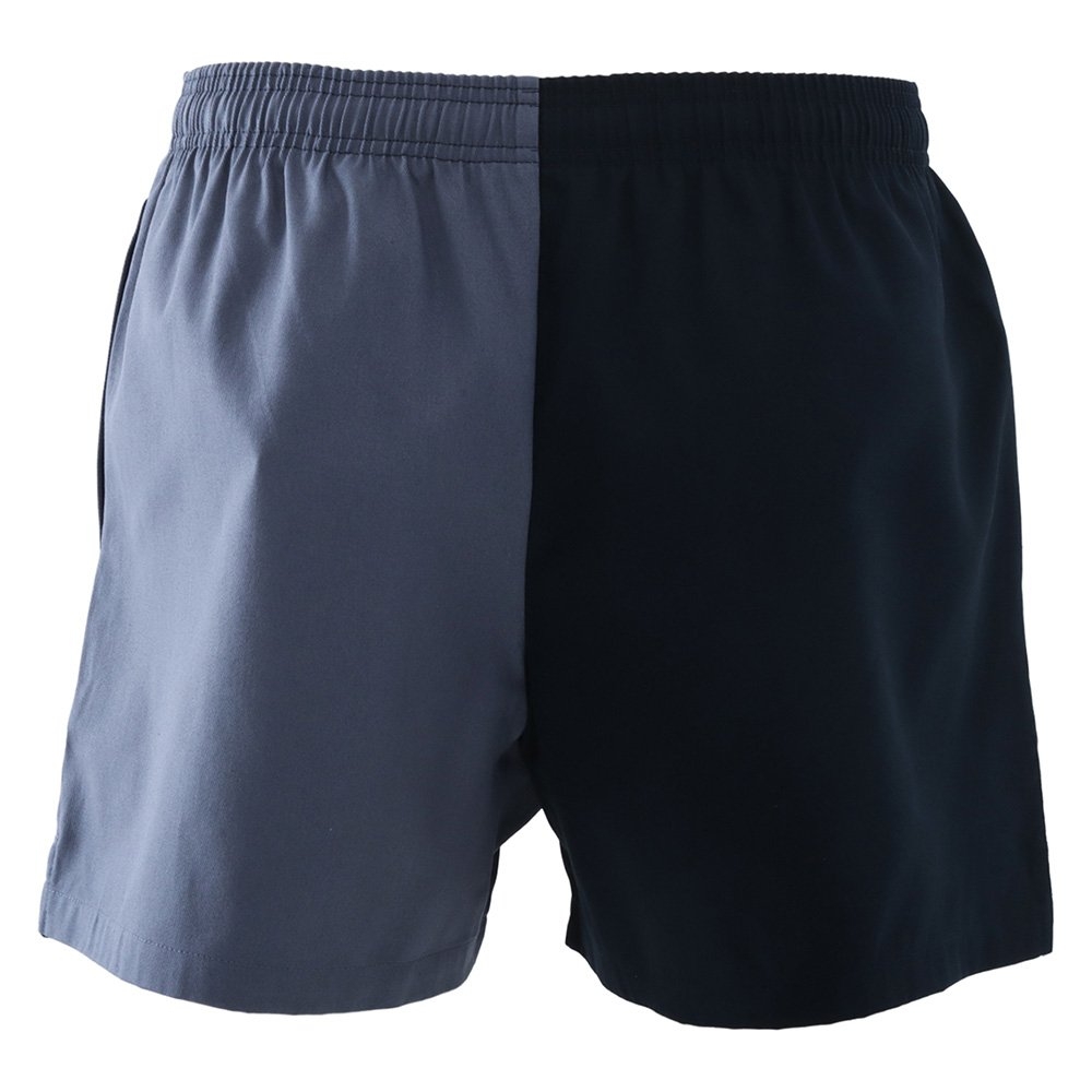 Ridgeline Hose Down Mens Cotton Shorts