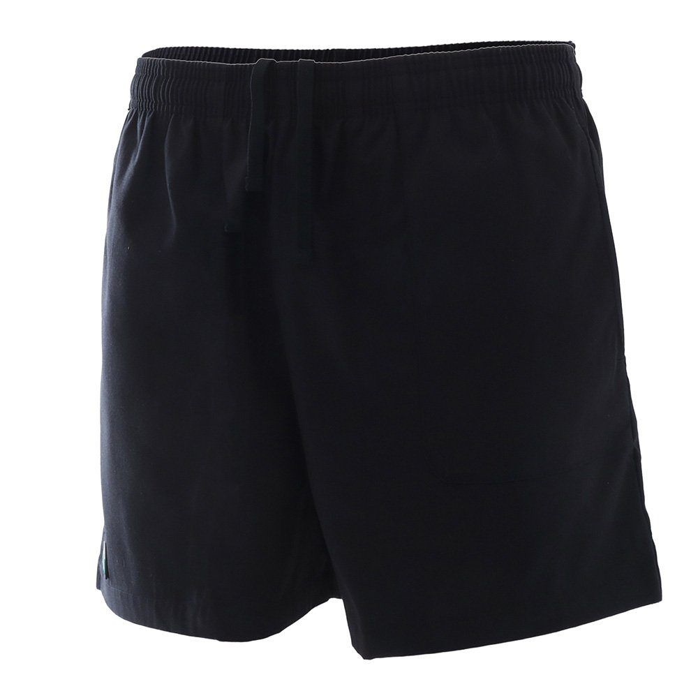 Ridgeline Hose Down Mens Cotton Shorts