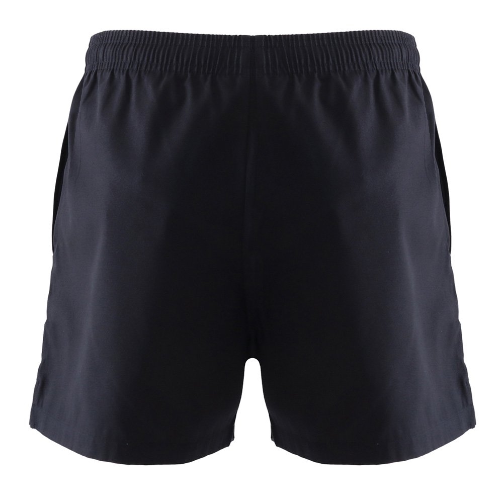 Ridgeline Hose Down Mens Cotton Shorts
