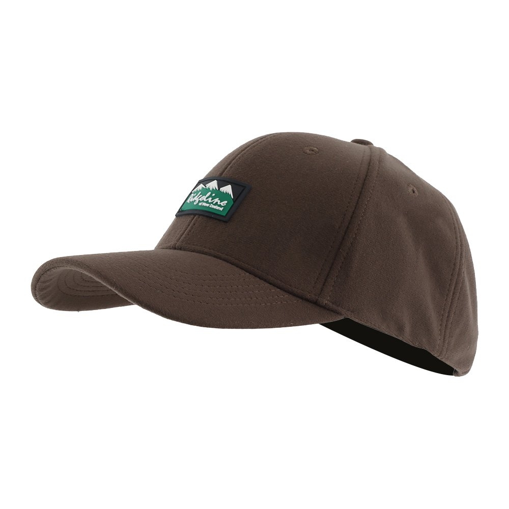 Ridgeline Monsoon Classic Cap
