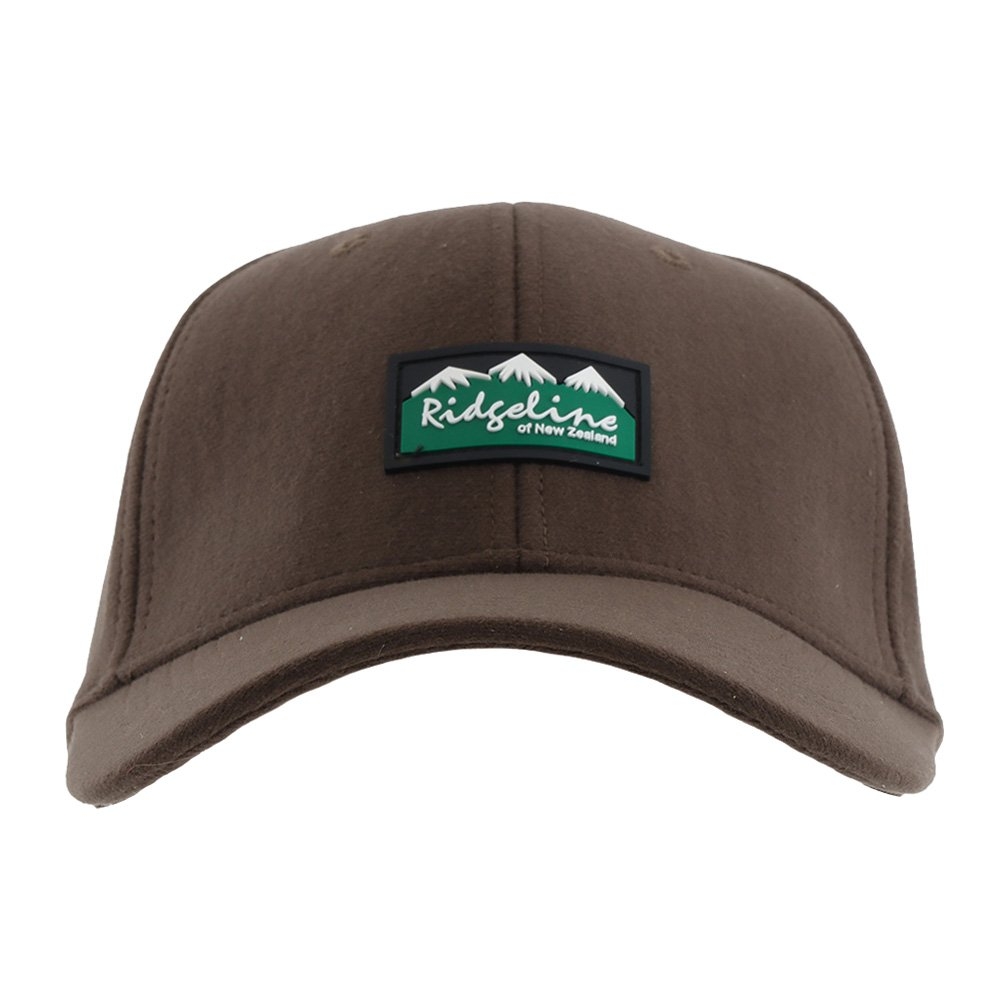 Ridgeline Monsoon Classic Cap