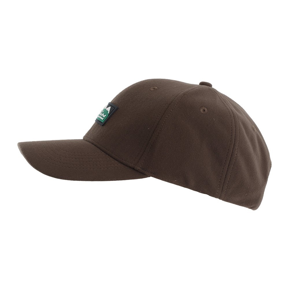 Ridgeline Monsoon Classic Cap