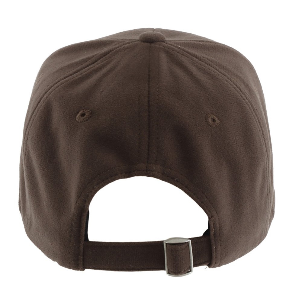Ridgeline Monsoon Classic Cap
