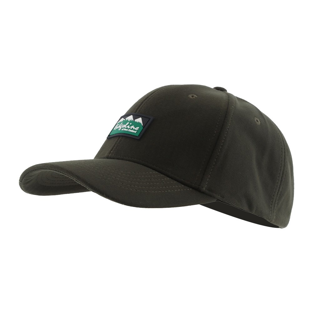 Ridgeline Monsoon Classic Cap