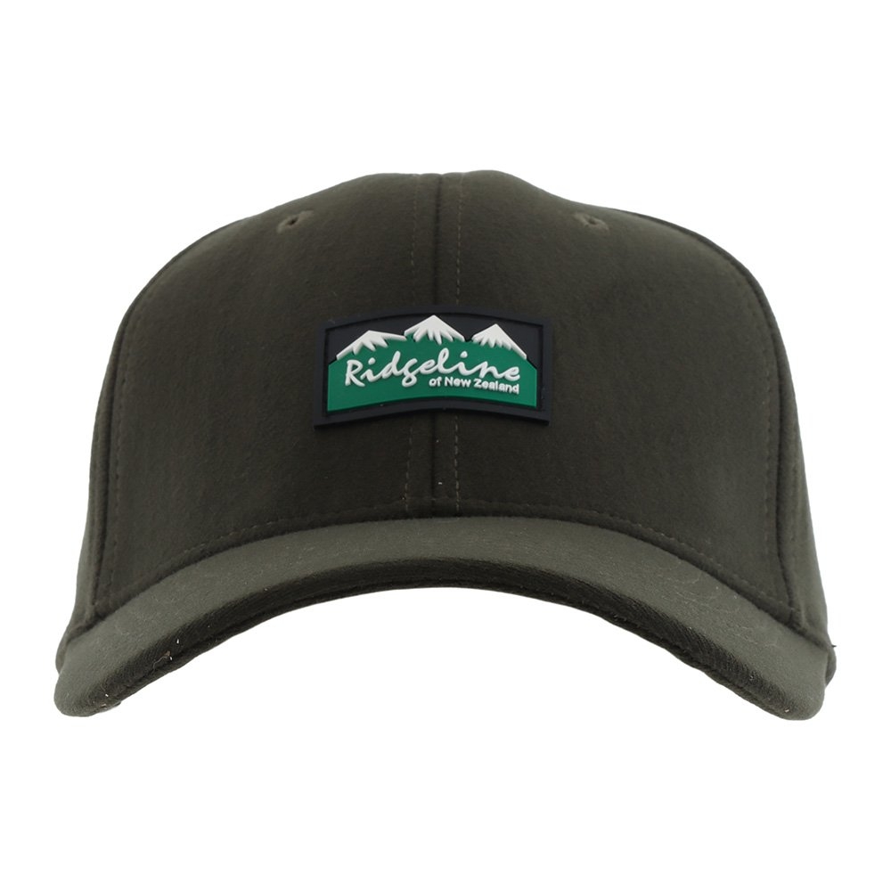Ridgeline Monsoon Classic Cap