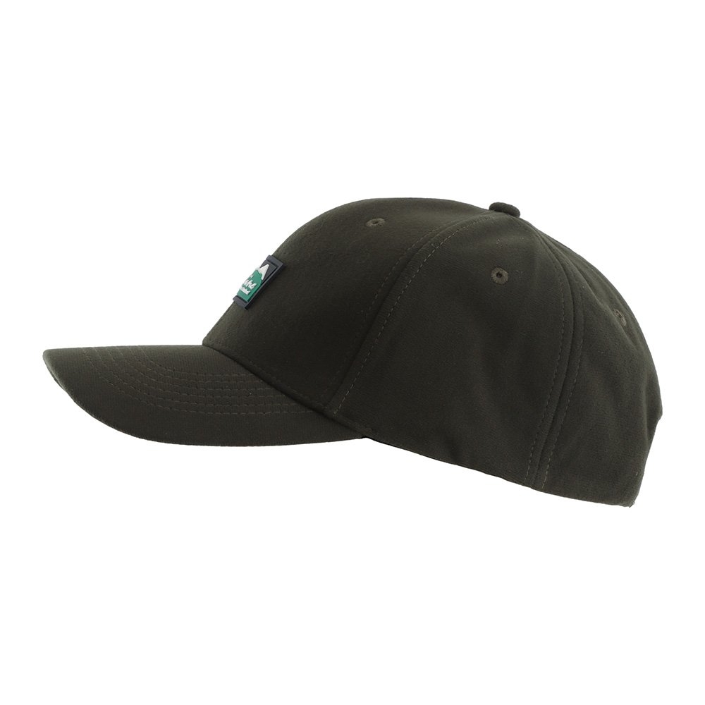 Ridgeline Monsoon Classic Cap