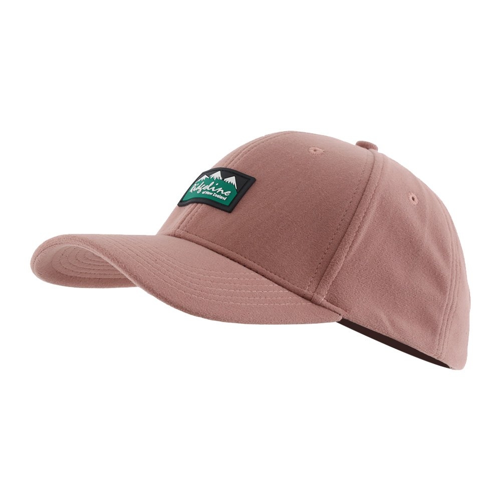 Ridgeline Monsoon Classic Cap