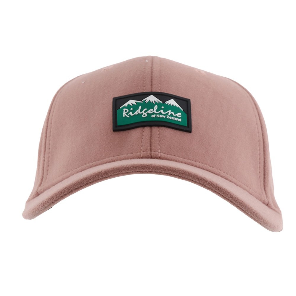 Ridgeline Monsoon Classic Cap