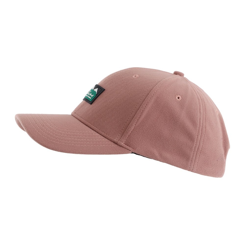 Ridgeline Monsoon Classic Cap