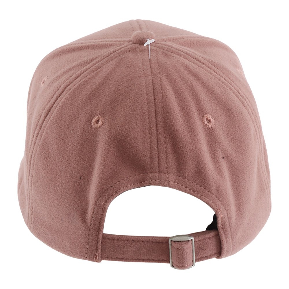 Ridgeline Monsoon Classic Cap