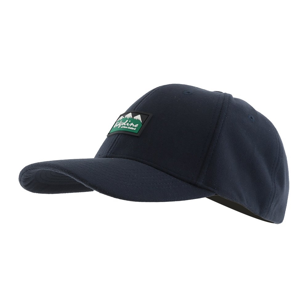 Ridgeline Monsoon Classic Cap