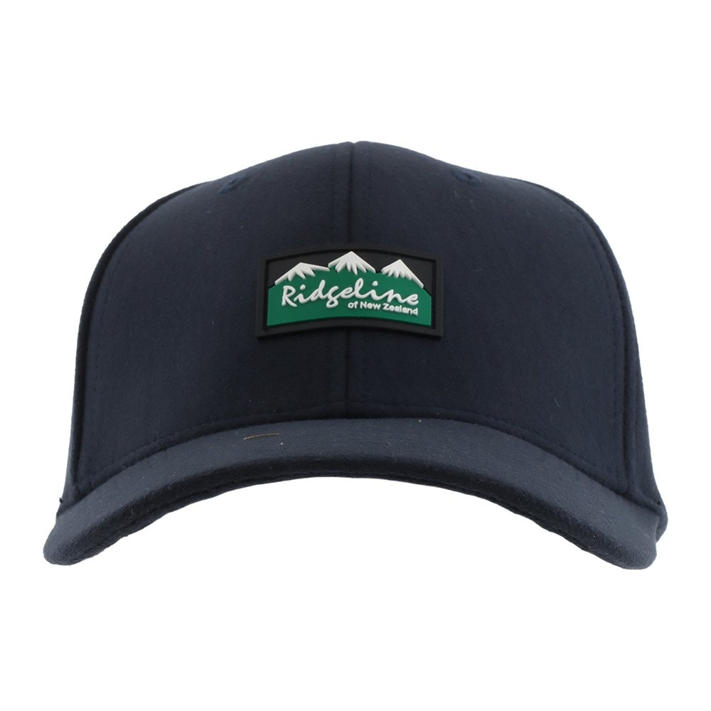 Ridgeline Monsoon Classic Cap