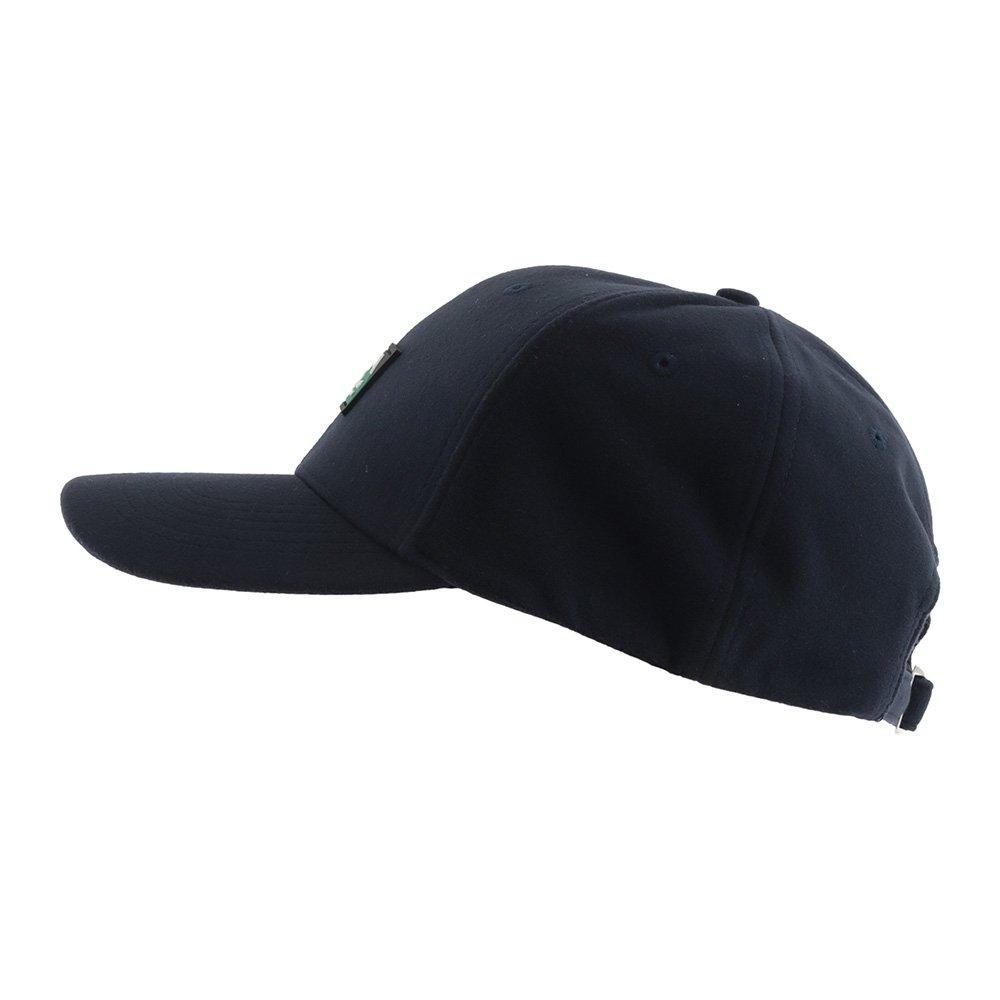 Ridgeline Monsoon Classic Cap