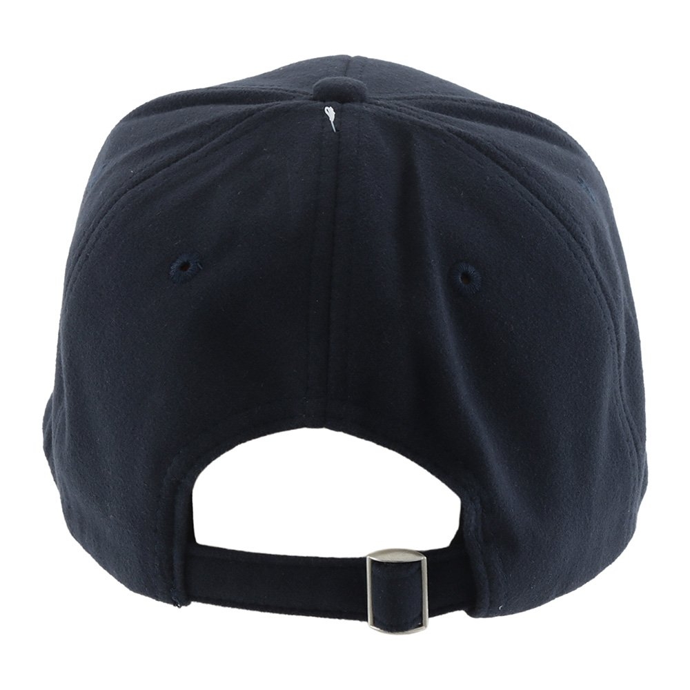 Ridgeline Monsoon Classic Cap