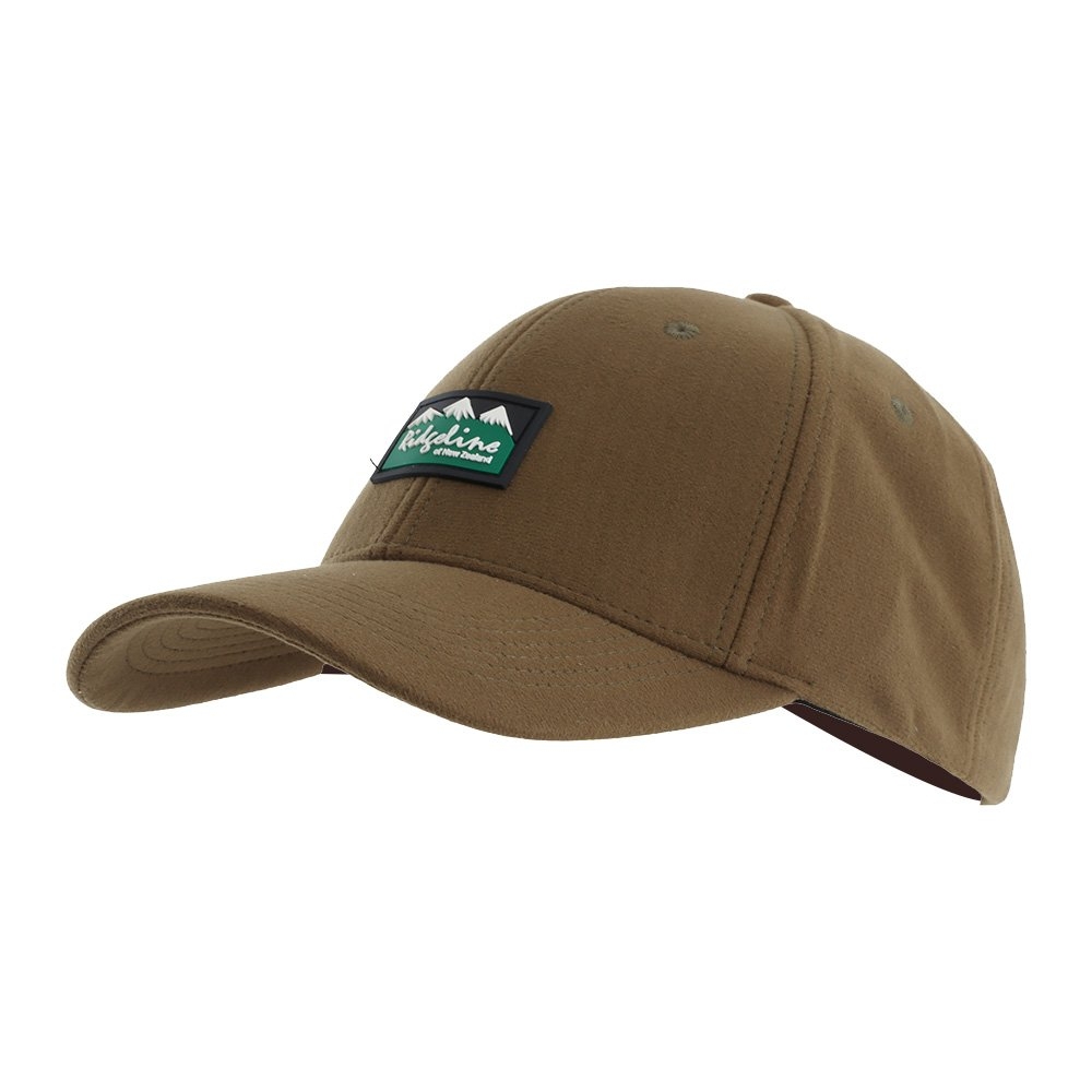 Ridgeline Monsoon Classic Cap