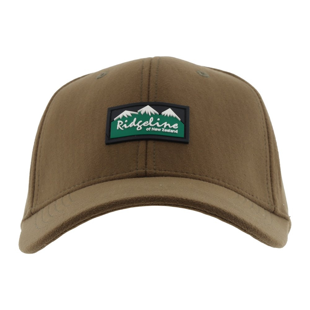 Ridgeline Monsoon Classic Cap