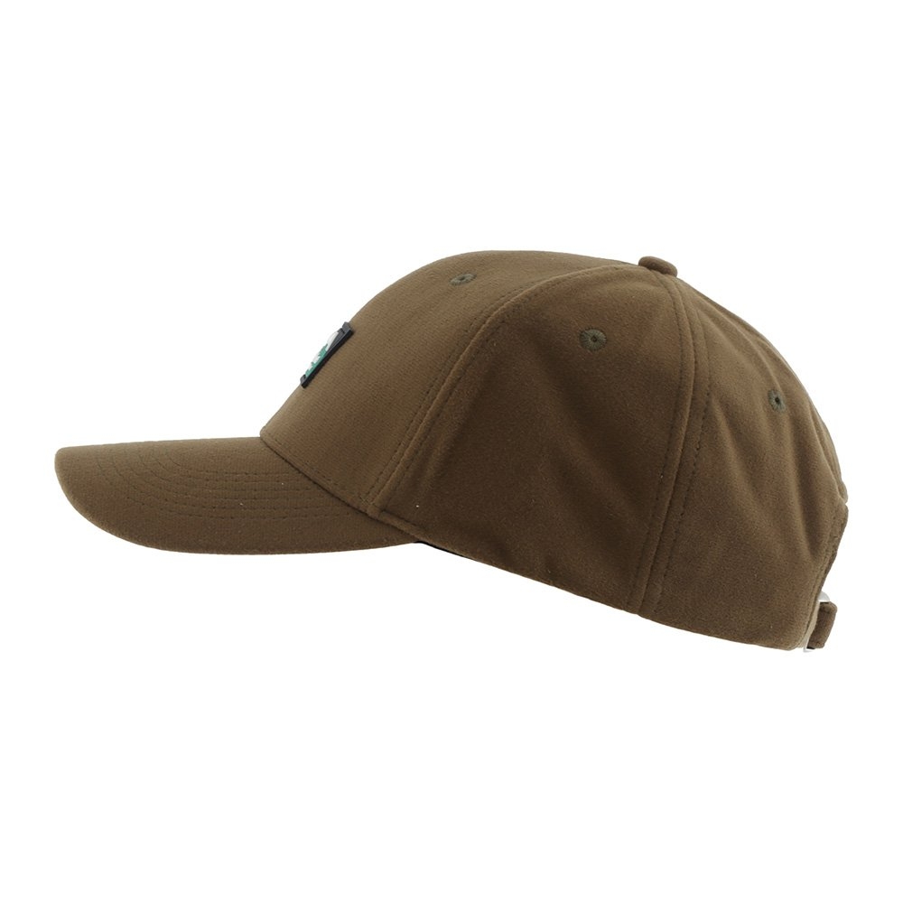 Ridgeline Monsoon Classic Cap