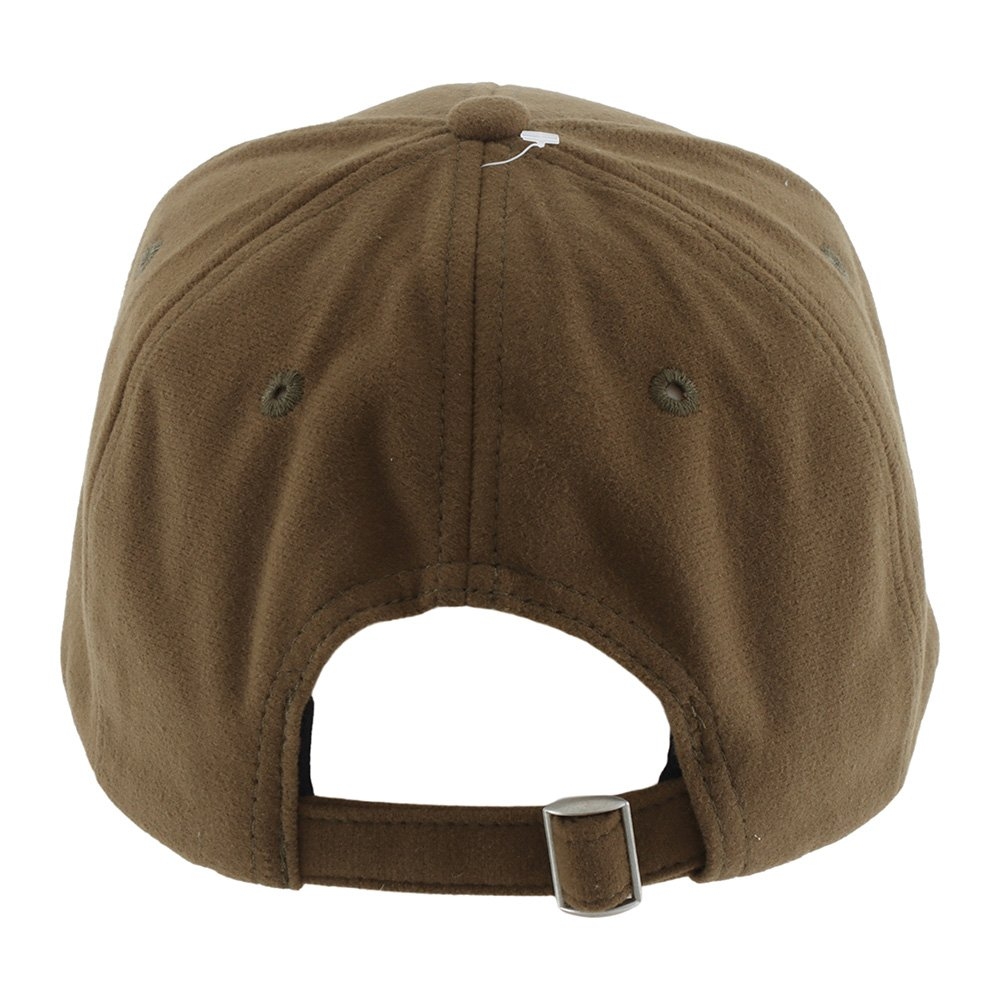 Ridgeline Monsoon Classic Cap