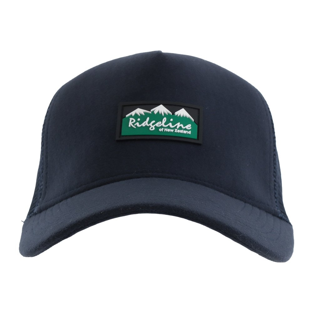 Ridgeline Monsoon Trucker Cap