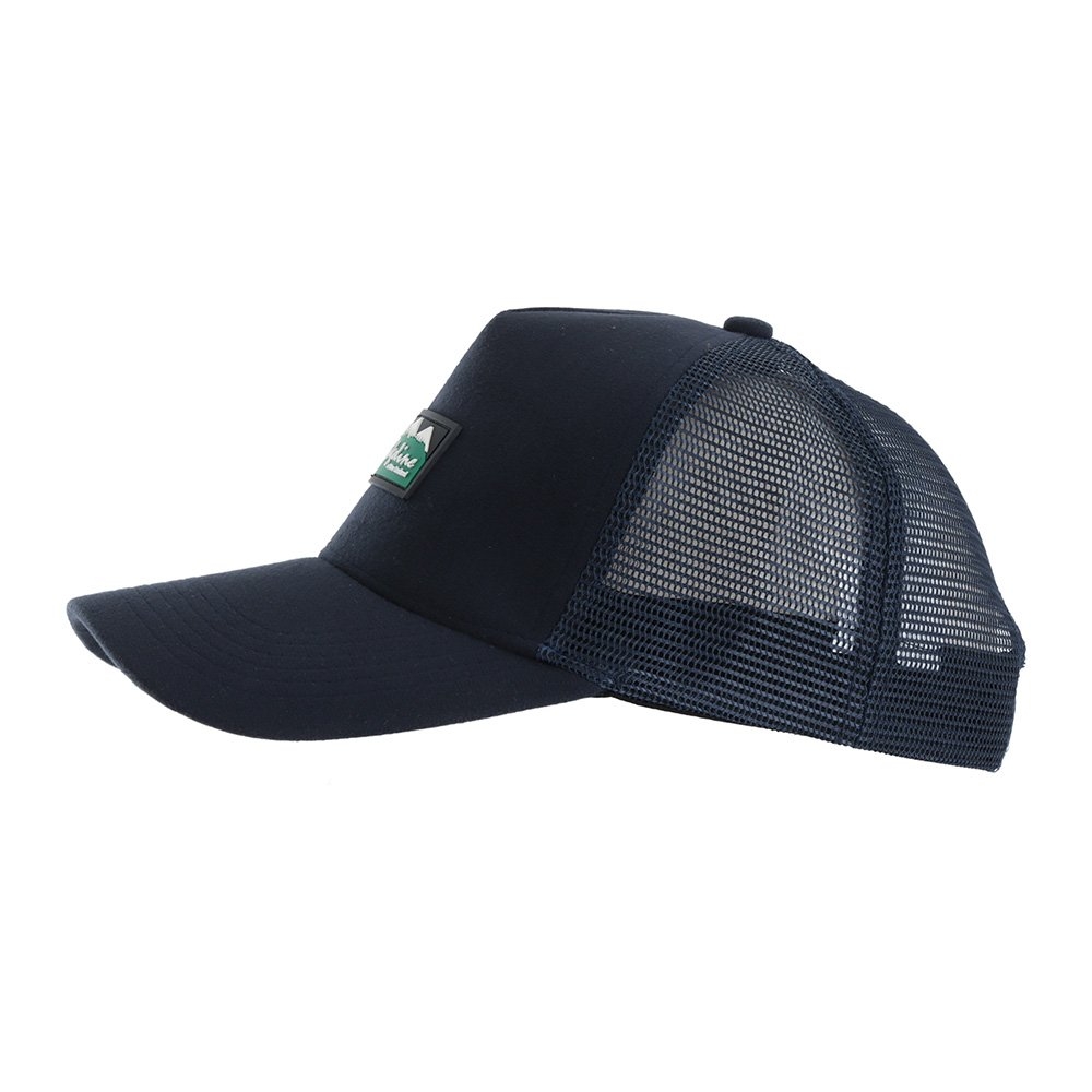 Ridgeline Monsoon Trucker Cap