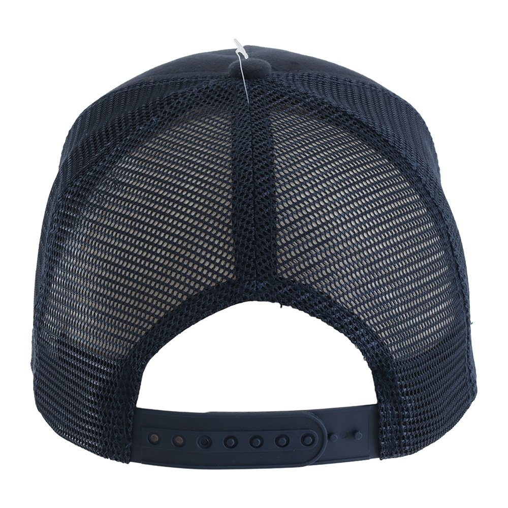 Ridgeline Monsoon Trucker Cap