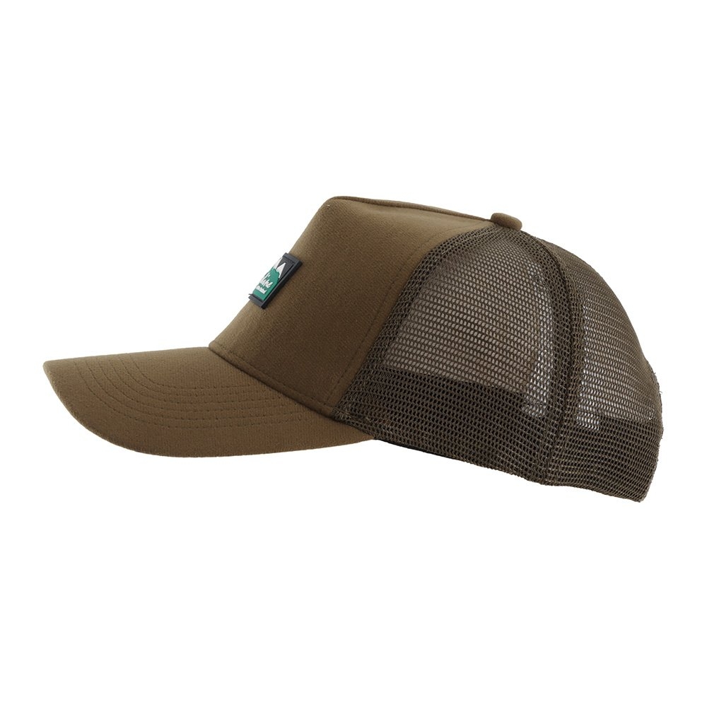 Ridgeline Monsoon Trucker Cap