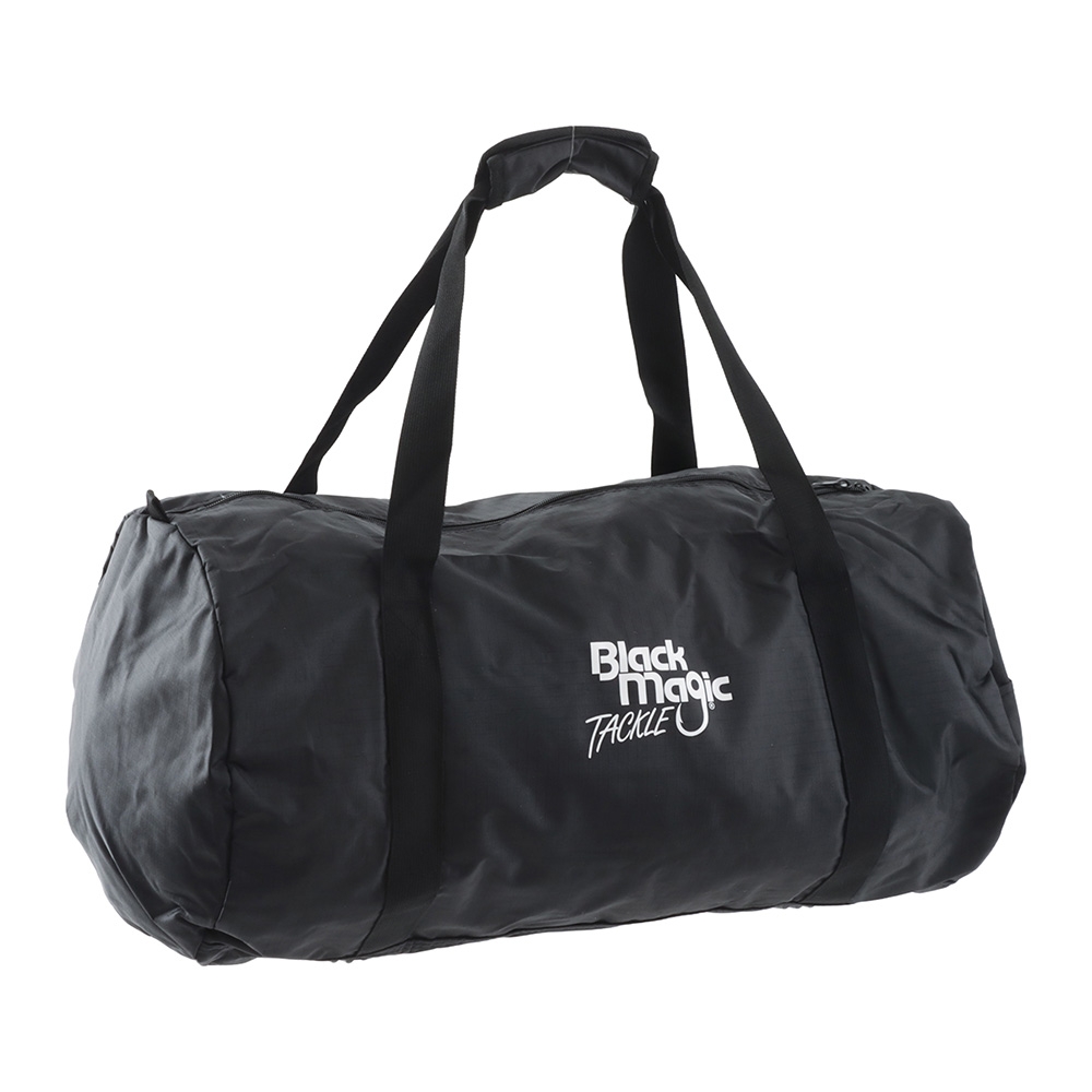 Black Magic Gear Carry Bag 30L