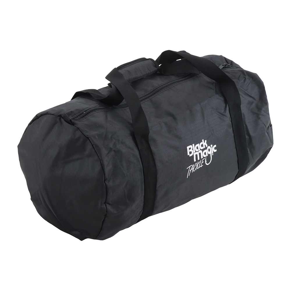Black Magic Gear Carry Bag 30L