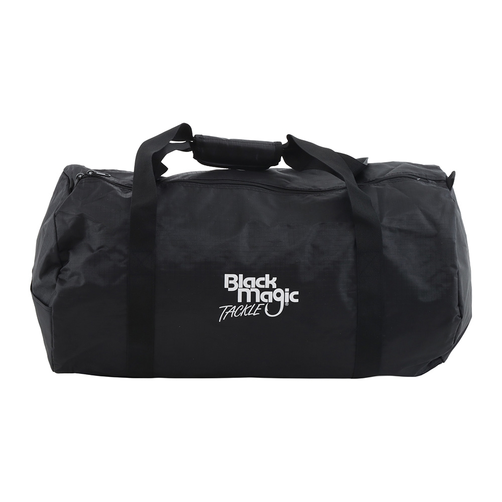 Black Magic Gear Carry Bag 30L