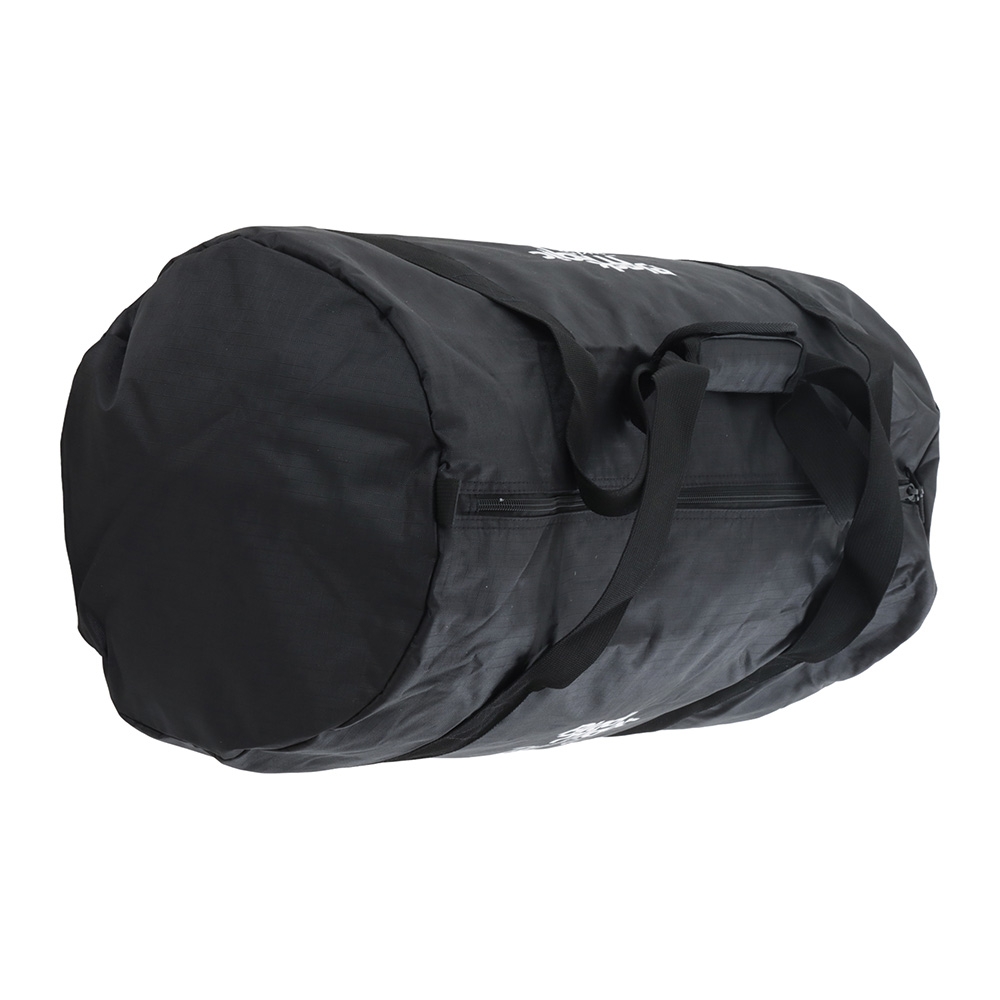 Black Magic Gear Carry Bag 30L