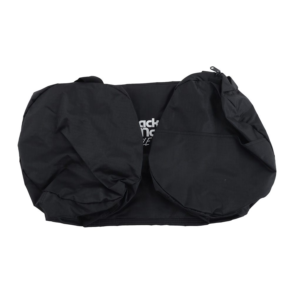 Black Magic Gear Carry Bag 30L