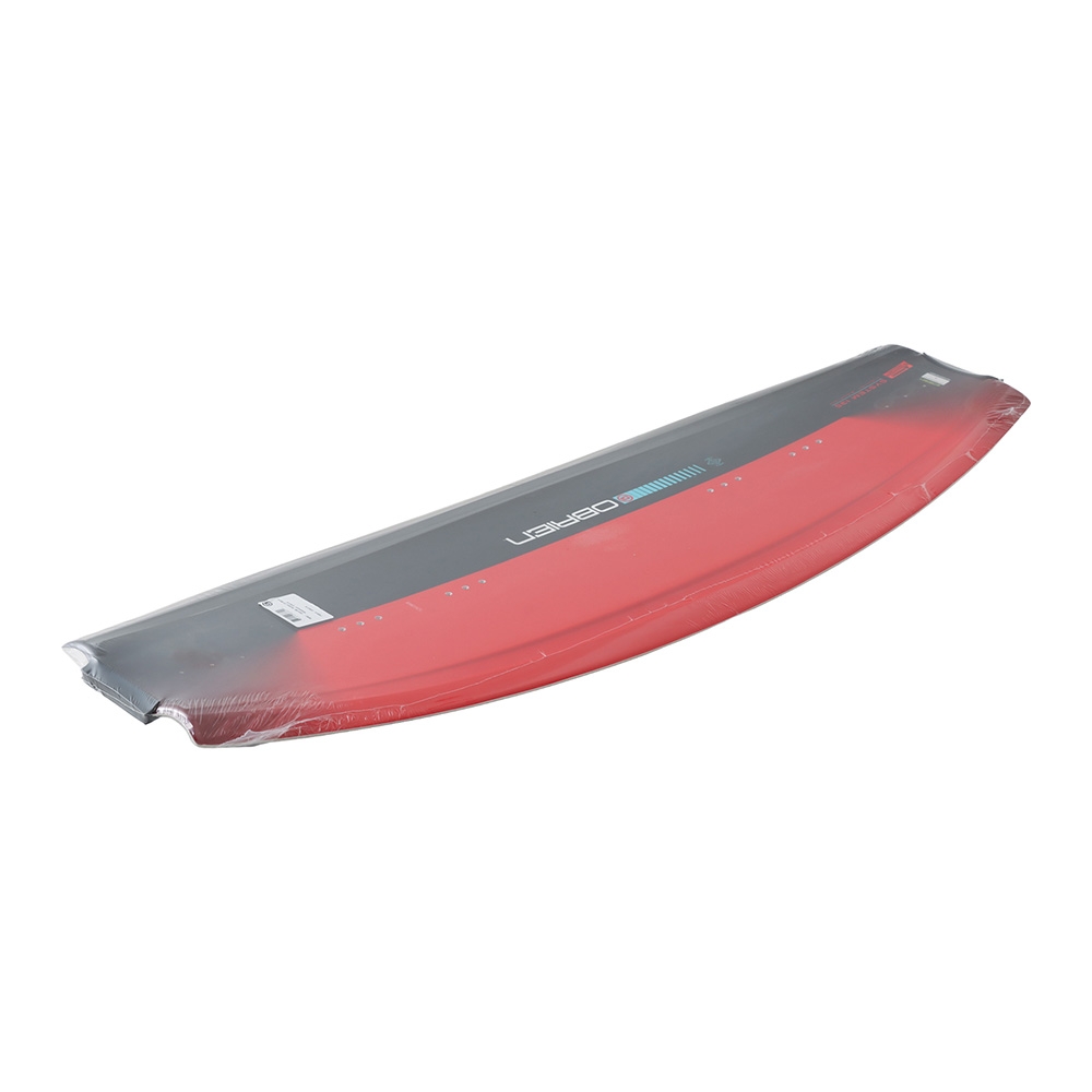 O'Brien System 135 Wakeboard 135cm