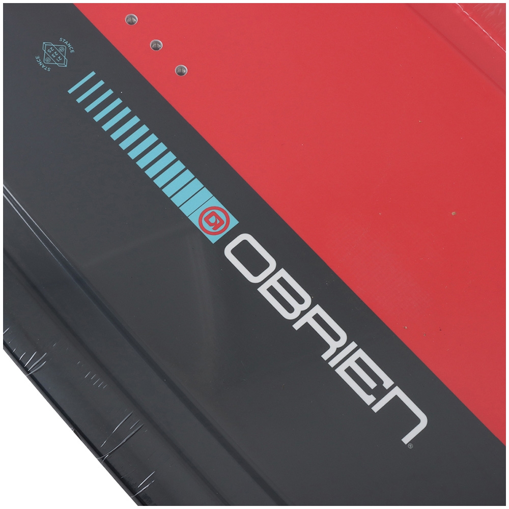 O'Brien System 135 Wakeboard 135cm