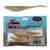 Z-Man Jerk ShadZ Scented Soft Bait 5in / 12.7cm Qty 5 Sight Flash